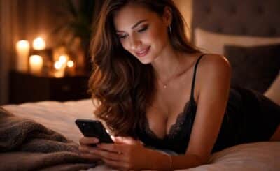 découvrez nos conseils pour optimiser votre profil sur un site de rencontre coquin et attirer plus de partenaires grâce à une présentation séduisante et authentique.