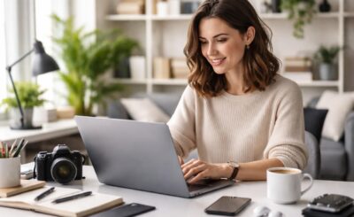 découvrez 10 conseils indispensables pour publier efficacement sur mym et maximiser votre visibilité et vos revenus.