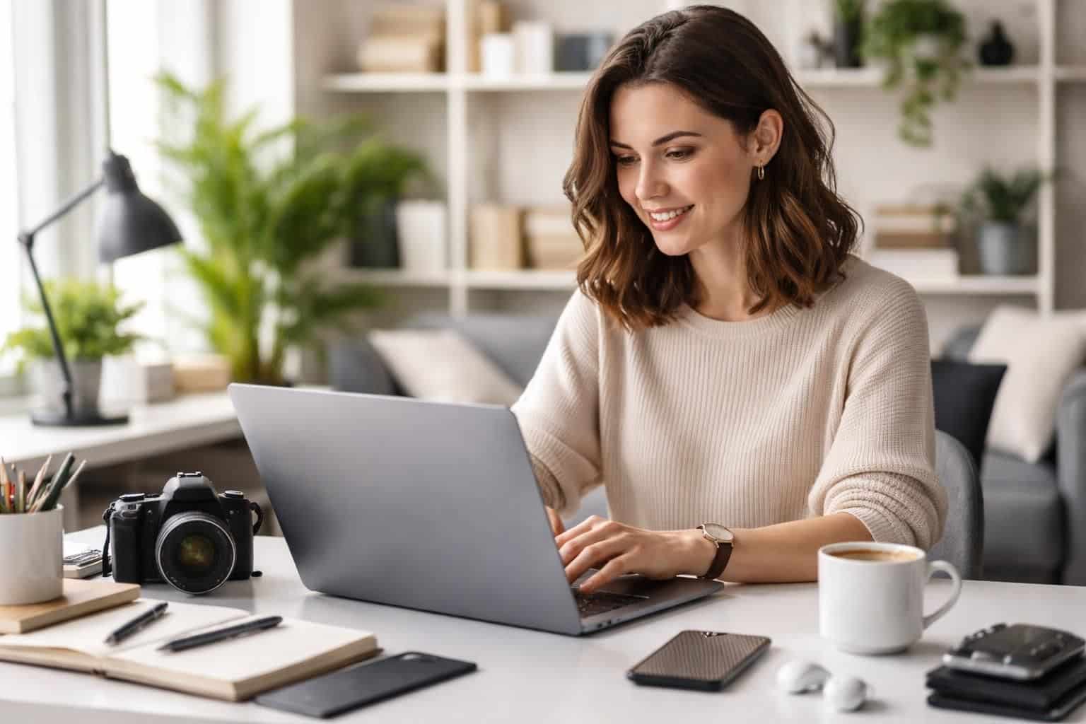 découvrez 10 conseils indispensables pour publier efficacement sur mym et maximiser votre visibilité et vos revenus.