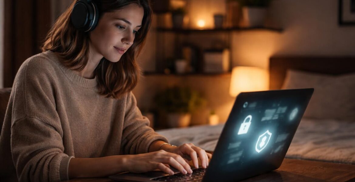 découvrez des conseils essentiels pour sécuriser votre compte de sexe sur mym et protéger votre vie privée en toute simplicité.