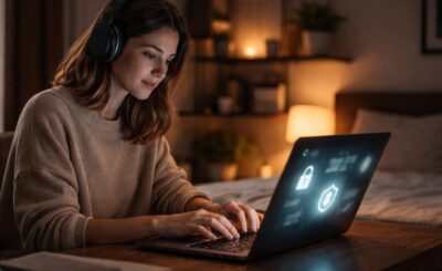 découvrez des conseils essentiels pour sécuriser votre compte de sexe sur mym et protéger votre vie privée en toute simplicité.