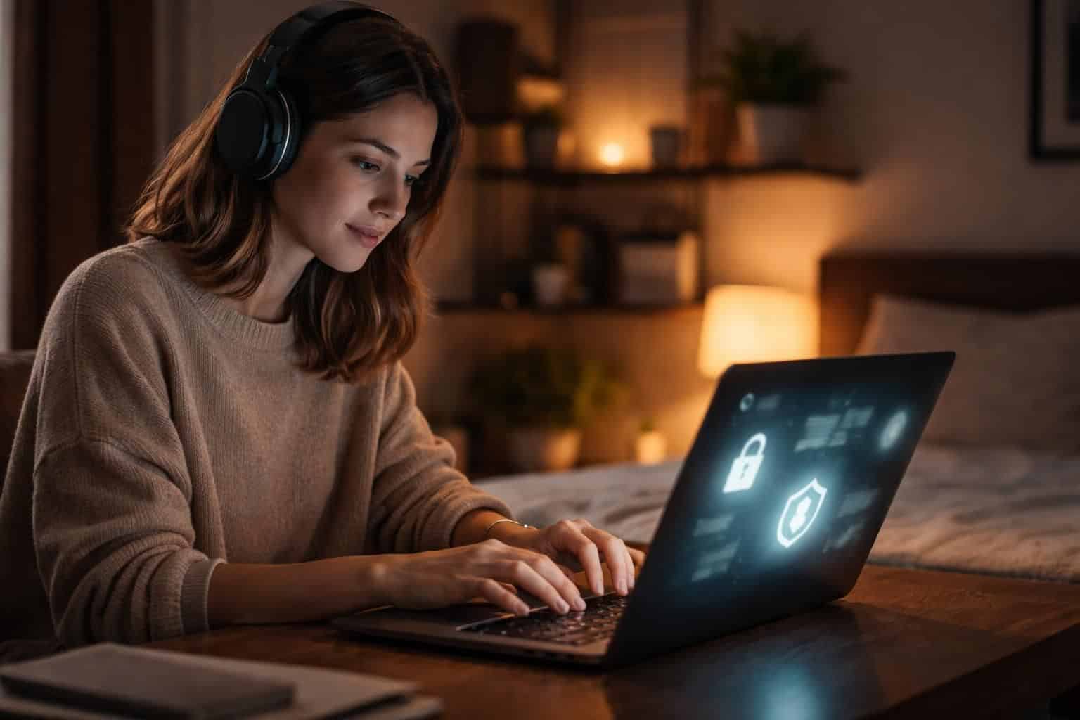 découvrez des conseils essentiels pour sécuriser votre compte de sexe sur mym et protéger votre vie privée en toute simplicité.