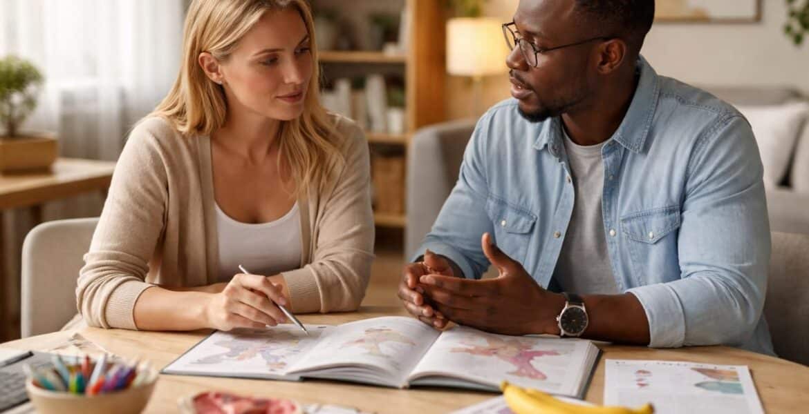 découvrez la définition de l'irrumation dans le contexte sexuel, ses significations et son usage pour mieux comprendre ce terme souvent méconnu.