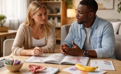 découvrez la définition de l'irrumation dans le contexte sexuel, ses significations et son usage pour mieux comprendre ce terme souvent méconnu.