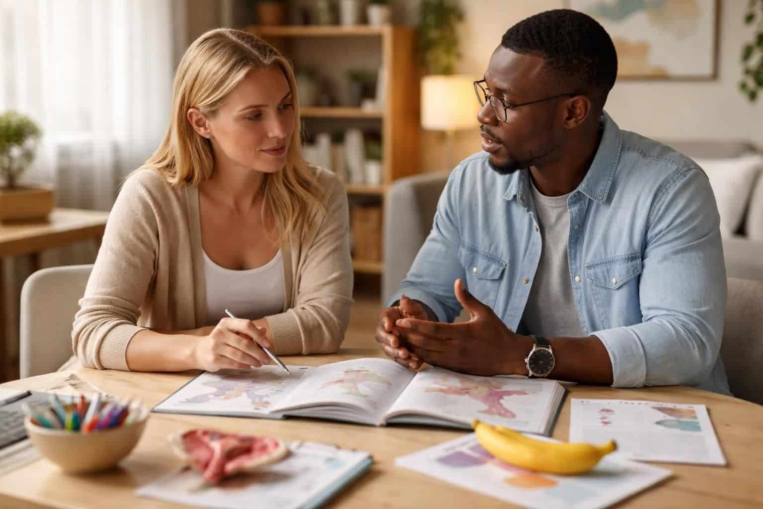 découvrez la définition de l'irrumation dans le contexte sexuel, ses significations et son usage pour mieux comprendre ce terme souvent méconnu.