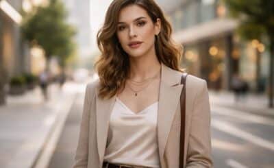 découvrez la véritable définition de « shemale » et clarifiez les idées reçues autour de ce terme souvent mal interprété.