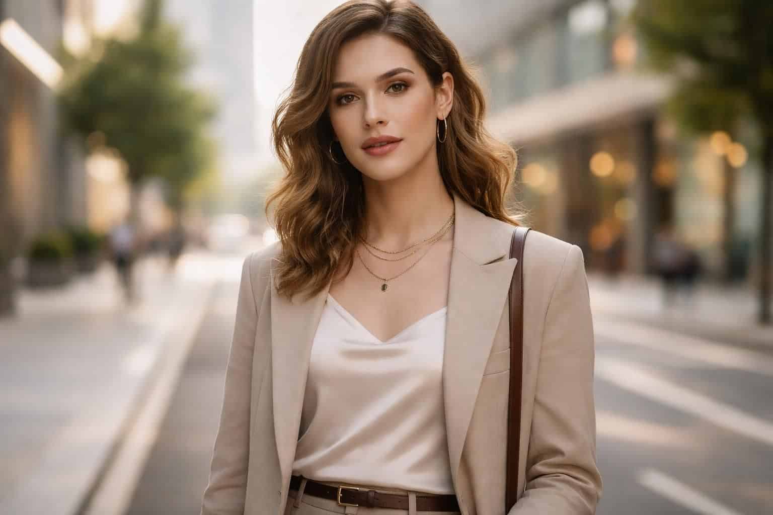 découvrez la véritable définition de « shemale » et clarifiez les idées reçues autour de ce terme souvent mal interprété.