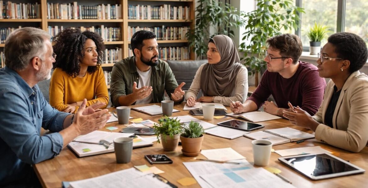 découvrez une explication claire et complète du wokisme, un mouvement contemporain influent, pour mieux comprendre ses enjeux et son impact dans la société actuelle.