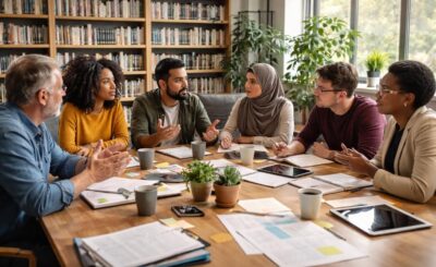 découvrez une explication claire et complète du wokisme, un mouvement contemporain influent, pour mieux comprendre ses enjeux et son impact dans la société actuelle.