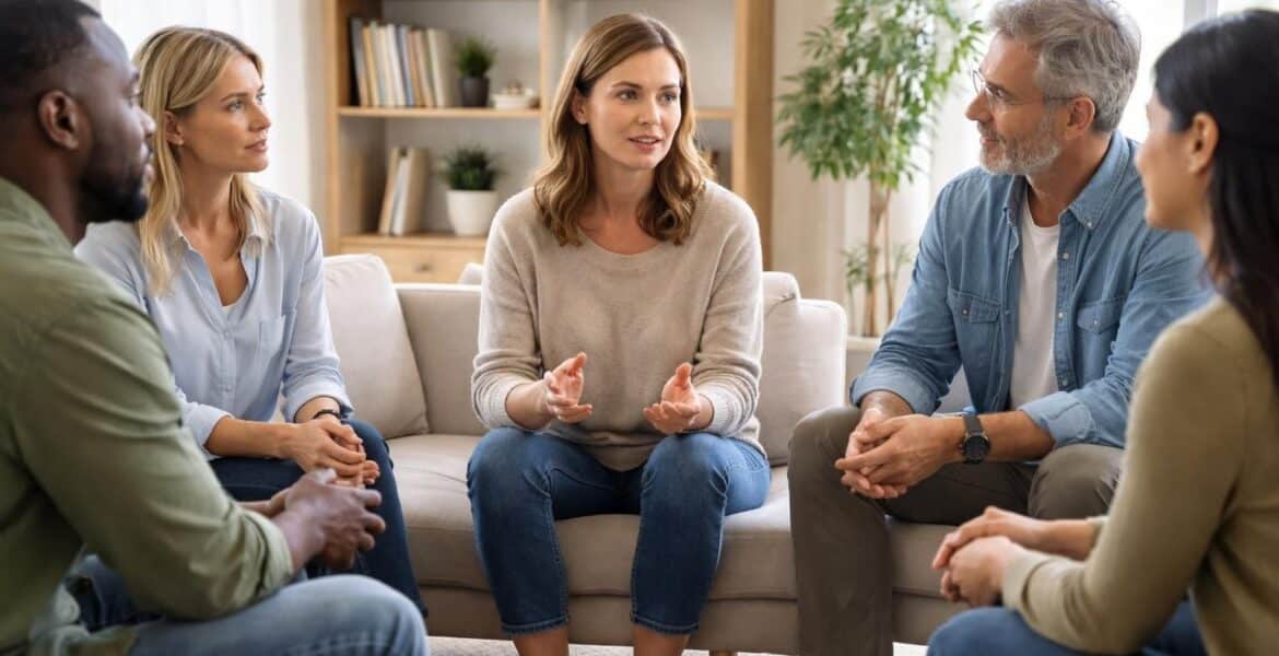 découvrez la définition du gang bang et une démystification complète de cette pratique souvent mal comprise, pour mieux comprendre ses aspects et réalités.