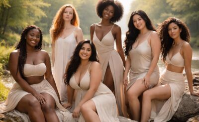 découvrez la célébration de la beauté naturelle avec les plus belles femmes du monde dans une galerie artistique et élégante.