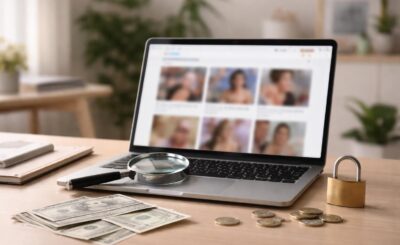 découvrez la vérité sur onlyfans gratuit : démystifiez les mythes et apprenez comment accéder légalement à du contenu premium sans frais.