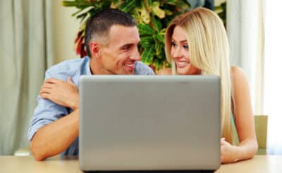 sites de rencontre des infideles