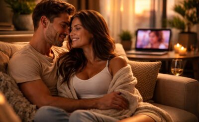 découvrez comment placelibertine révolutionne votre vie amoureuse grâce à son site de rencontre innovant, pour des rencontres sincères et passionnées.