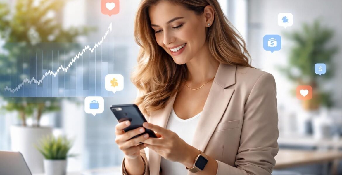 découvrez comment réussir avec l'application mym fans : astuces, conseils et secrets pour maximiser votre succès.