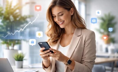 découvrez comment réussir avec l'application mym fans : astuces, conseils et secrets pour maximiser votre succès.