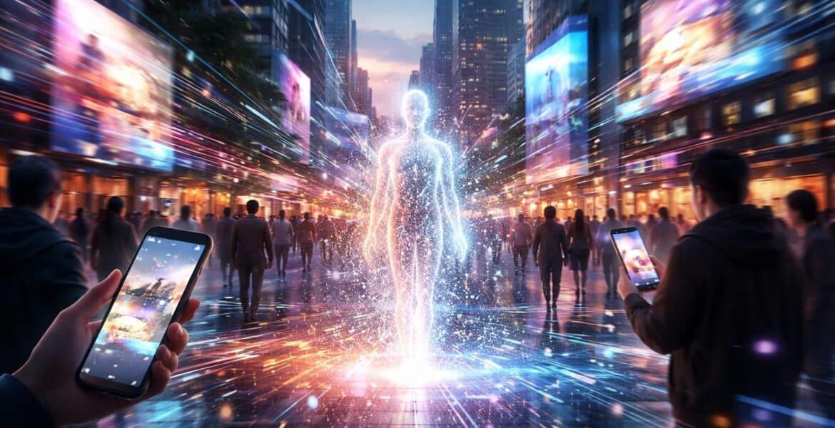 découvrez la définition de mym et explorez ce phénomène émergent qui révolutionne les interactions en ligne. analyse complète et décryptage détaillé.