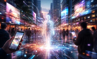 découvrez la définition de mym et explorez ce phénomène émergent qui révolutionne les interactions en ligne. analyse complète et décryptage détaillé.