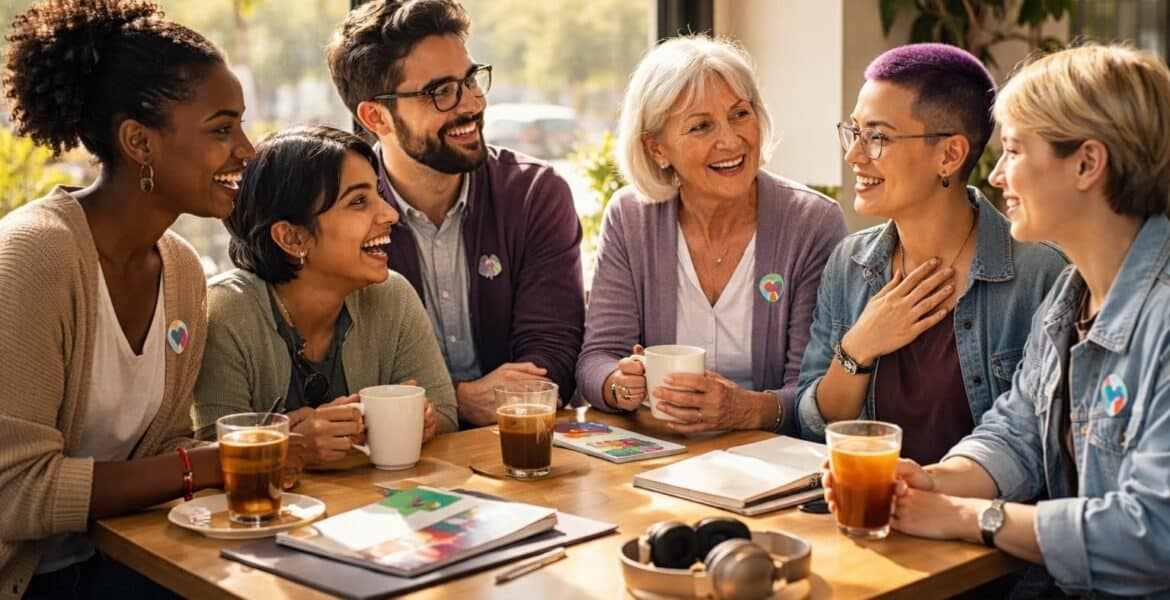 découvrez la définition de l'aroace à travers des témoignages authentiques et des expériences vécues, pour mieux comprendre cette identité peu connue.