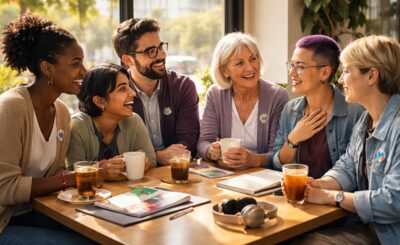 découvrez la définition de l'aroace à travers des témoignages authentiques et des expériences vécues, pour mieux comprendre cette identité peu connue.