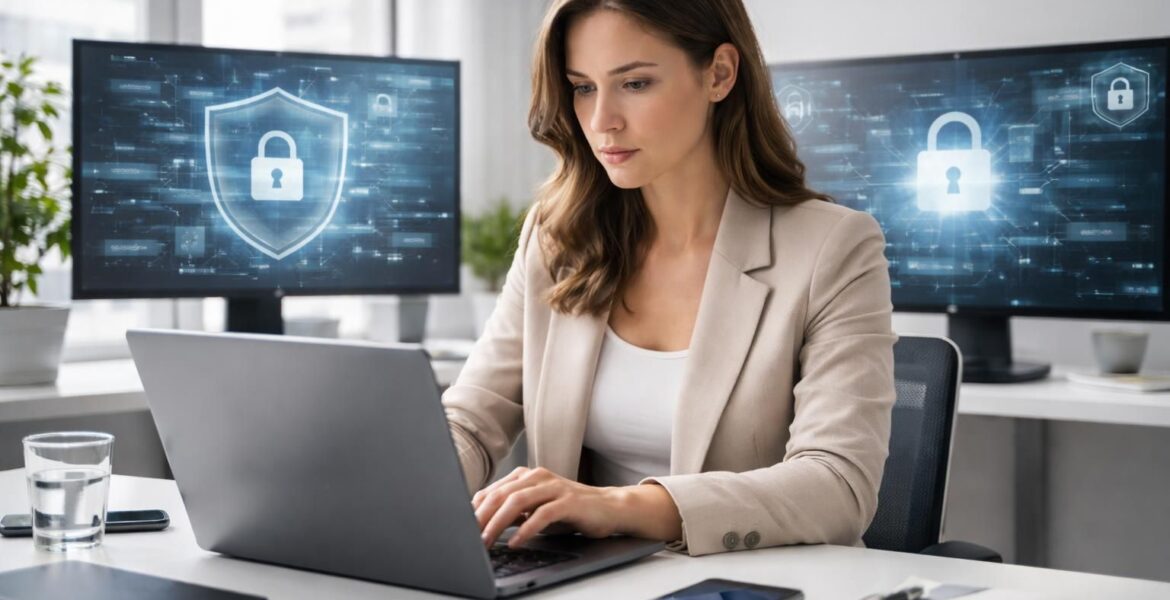 découvrez comment protéger votre compte et vos données personnelles face au leak du site onlyfans français. nos conseils pour éviter d'être affecté et sécuriser votre présence en ligne.