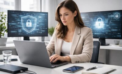 découvrez comment protéger votre compte et vos données personnelles face au leak du site onlyfans français. nos conseils pour éviter d'être affecté et sécuriser votre présence en ligne.