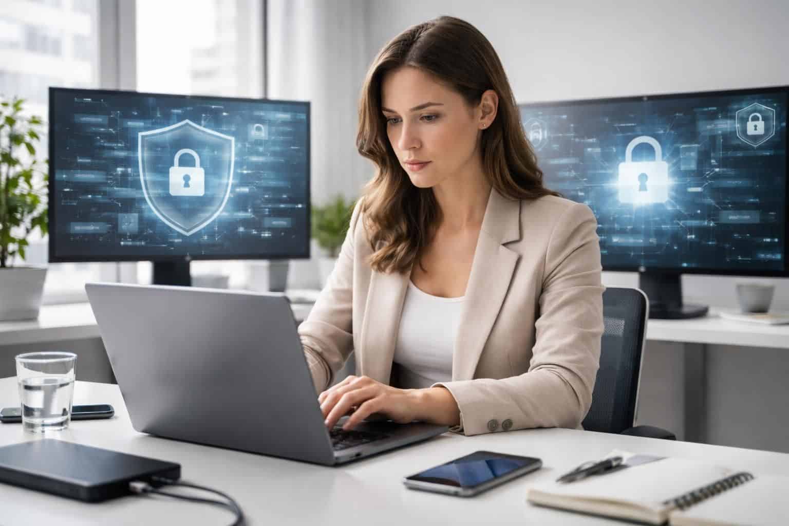 découvrez comment protéger votre compte et vos données personnelles face au leak du site onlyfans français. nos conseils pour éviter d'être affecté et sécuriser votre présence en ligne.