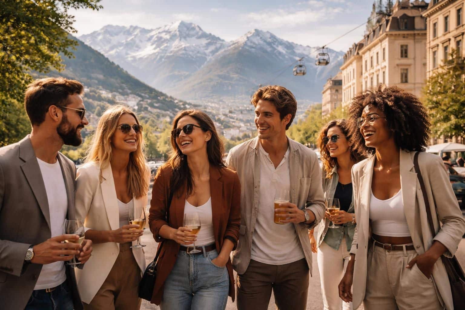 découvrez le libertinage à grenoble, un mouvement en pleine expansion qui dynamise la scène locale avec de nouvelles rencontres et expériences inédites.