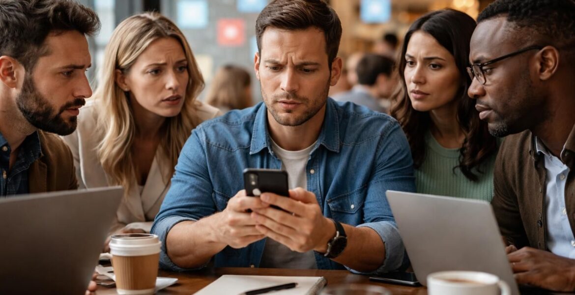 découvrez les avis authentiques des utilisateurs sur jm adultère et ce qu'ils pensent réellement de cette plateforme.