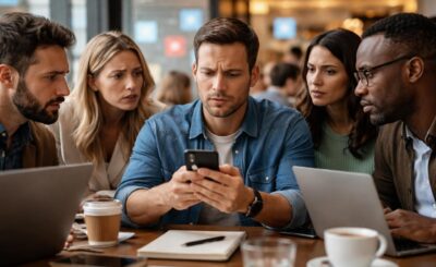 découvrez les avis authentiques des utilisateurs sur jm adultère et ce qu'ils pensent réellement de cette plateforme.