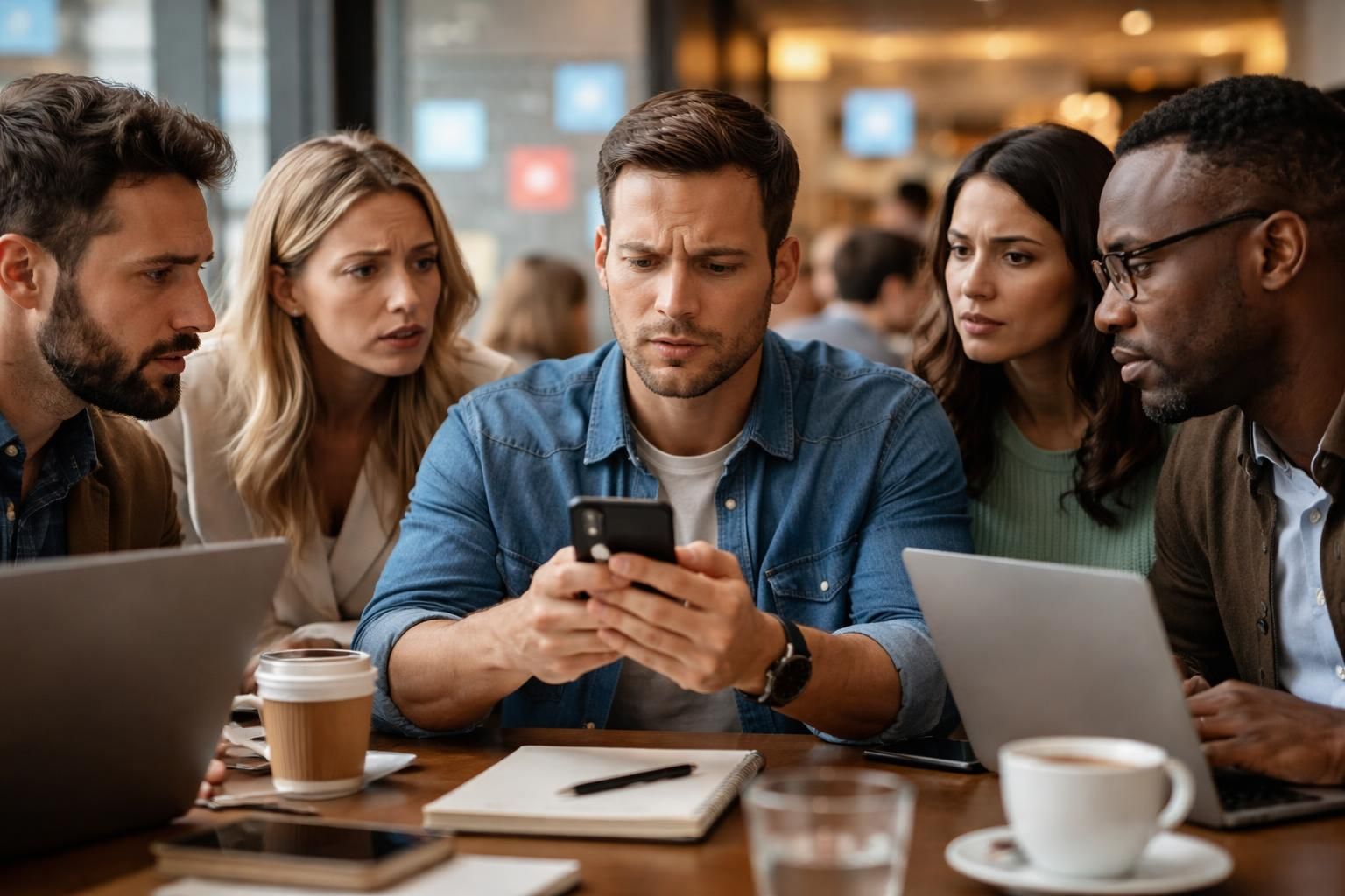 découvrez les avis authentiques des utilisateurs sur jm adultère et ce qu'ils pensent réellement de cette plateforme.