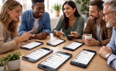 découvrez les avis sur spiice et obtenez un aperçu complet des impressions des utilisateurs pour mieux comprendre ses avantages et inconvénients.