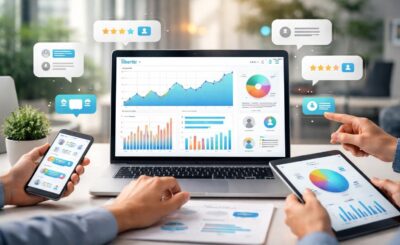 découvrez une analyse complète des avis sur le site libertic, avec un focus sur les tendances actuelles et les feedbacks des utilisateurs pour mieux comprendre leur expérience.