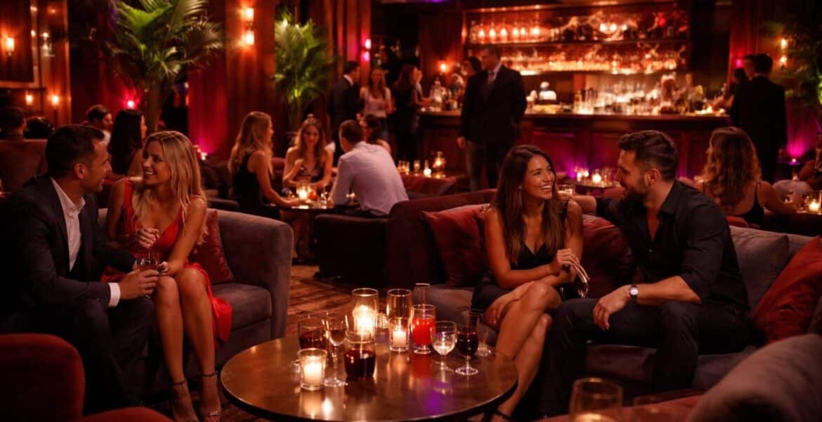 découvrez tout ce qu'il faut savoir sur les clubs échangistes à nantes avant de vous lancer : conseils, ambiance, règles et bonnes pratiques pour une expérience réussie.