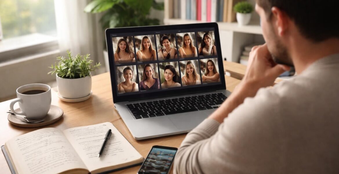 découvrez les critères essentiels pour évaluer l'efficacité d'un site de rencontre netchangisme et trouvez la plateforme idéale pour vos besoins.