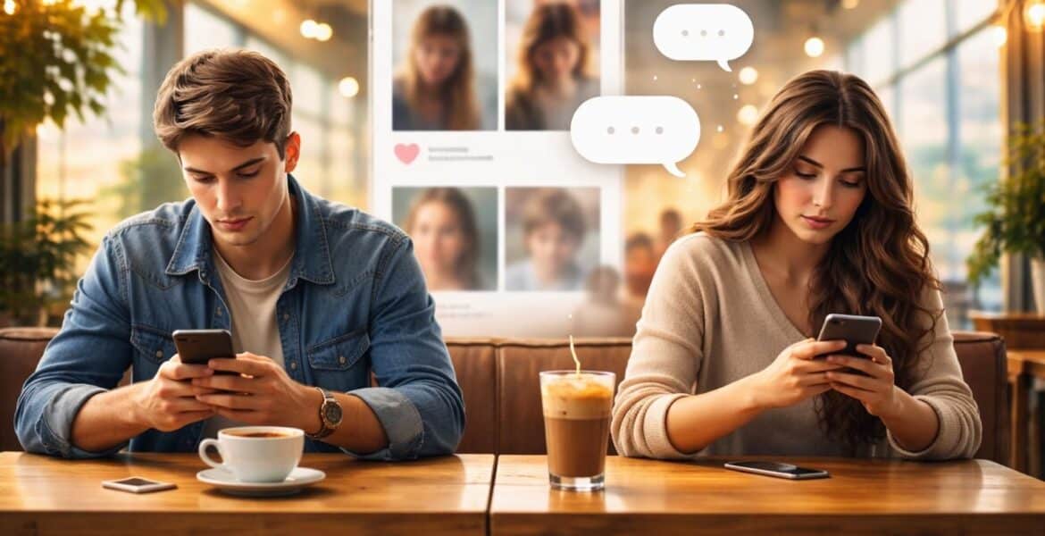 découvrez les erreurs courantes à éviter sur yoomee pour maximiser vos chances de succès et vivre des rencontres authentiques et enrichissantes.