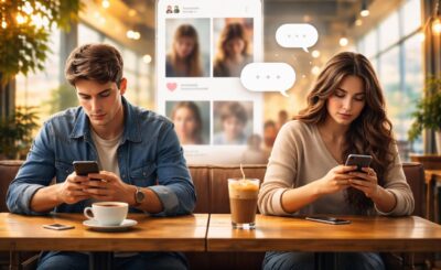 découvrez les erreurs courantes à éviter sur yoomee pour maximiser vos chances de succès et vivre des rencontres authentiques et enrichissantes.