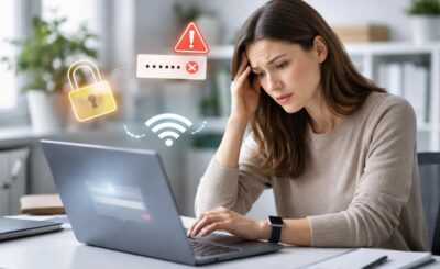 découvrez les erreurs courantes à éviter pour assurer une connexion réussie sur mym creator et profitez pleinement de votre expérience.