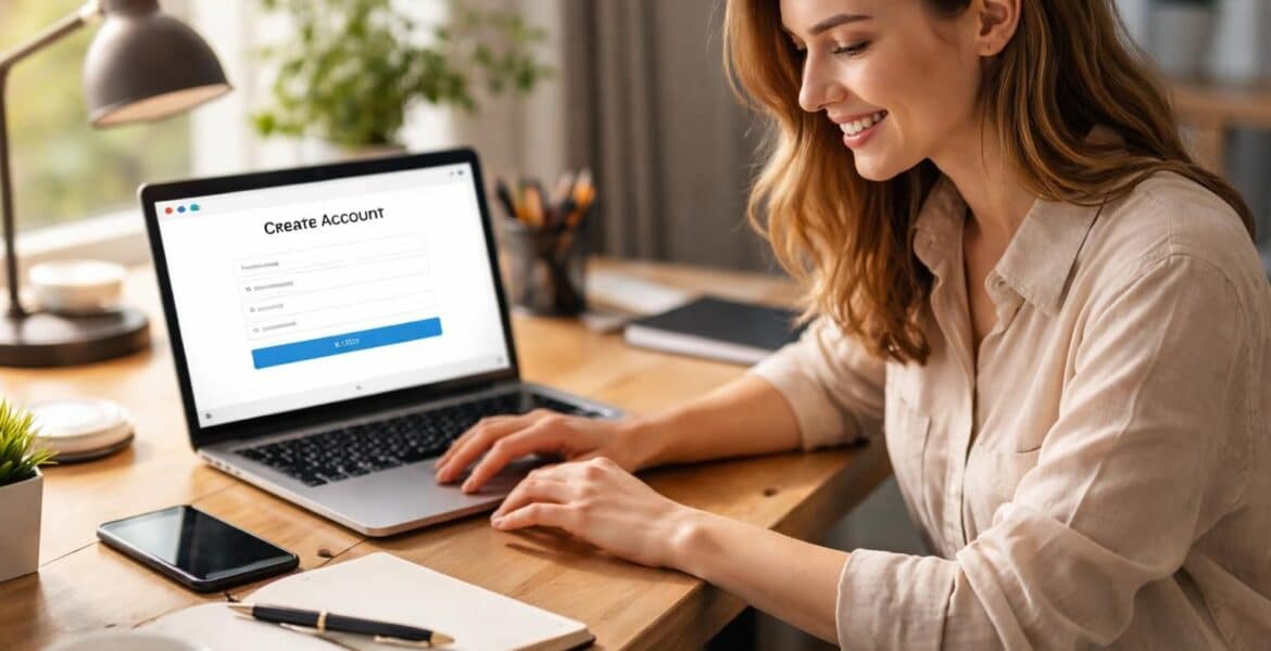 découvrez les astuces essentielles pour créer un compte onlyfans performant et attirer un maximum d'abonnés grâce à nos conseils pratiques et efficaces.