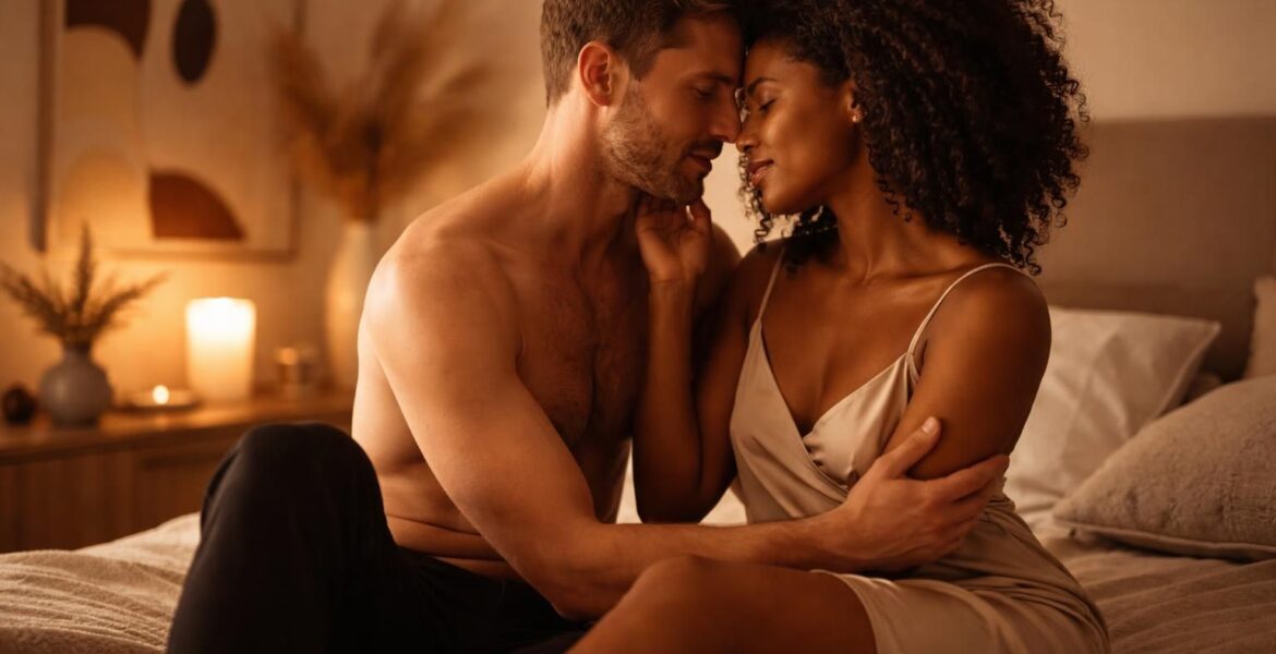 découvrez les tendances actuelles incontournables dans le monde du scénario érotique et plongez dans des histoires captivantes et sensuelles à ne pas manquer.