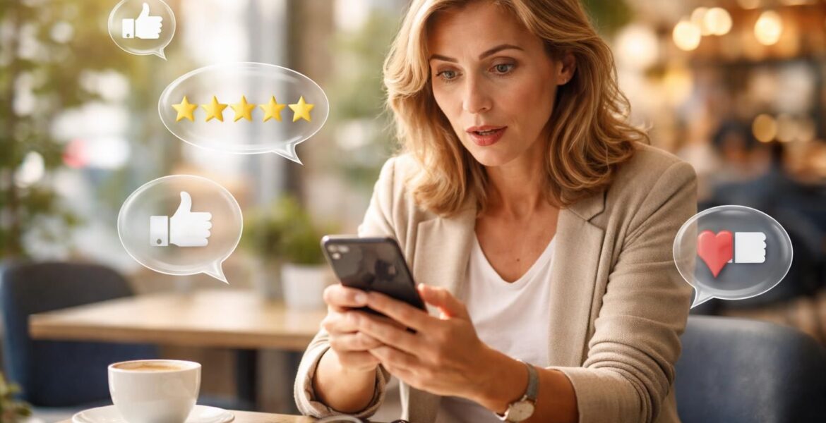 découvrez pourquoi les avis sur plaisir express pourraient transformer votre perception et vous aider à faire un choix éclairé.