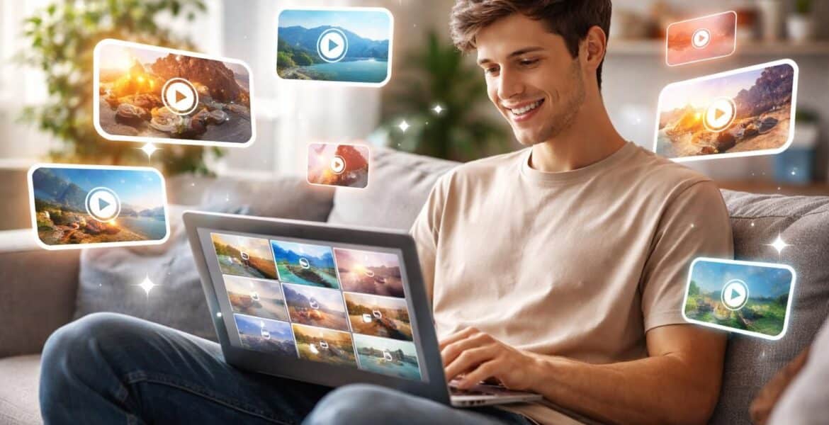 découvrez pourquoi les vidéos gratuites sur mym séduisent un nombre croissant d'abonnés grâce à leur accessibilité, leur diversité et leur qualité.