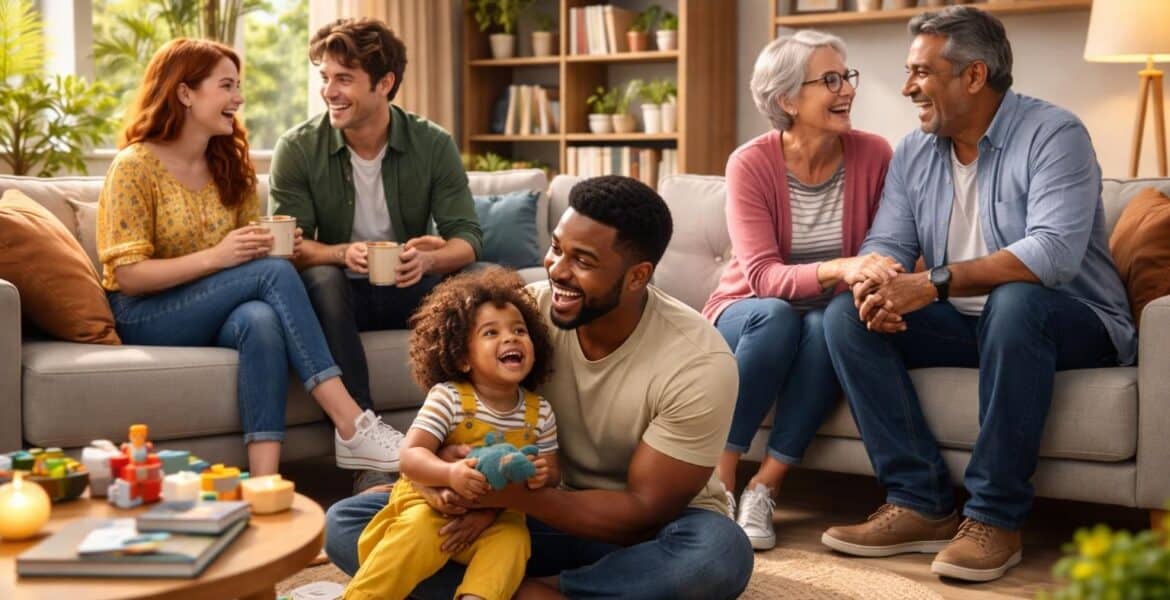 découvrez comment la modélisation des personnages dans simsex family influence le gameplay, en améliorant l'immersion, les interactions et l'expérience de jeu.