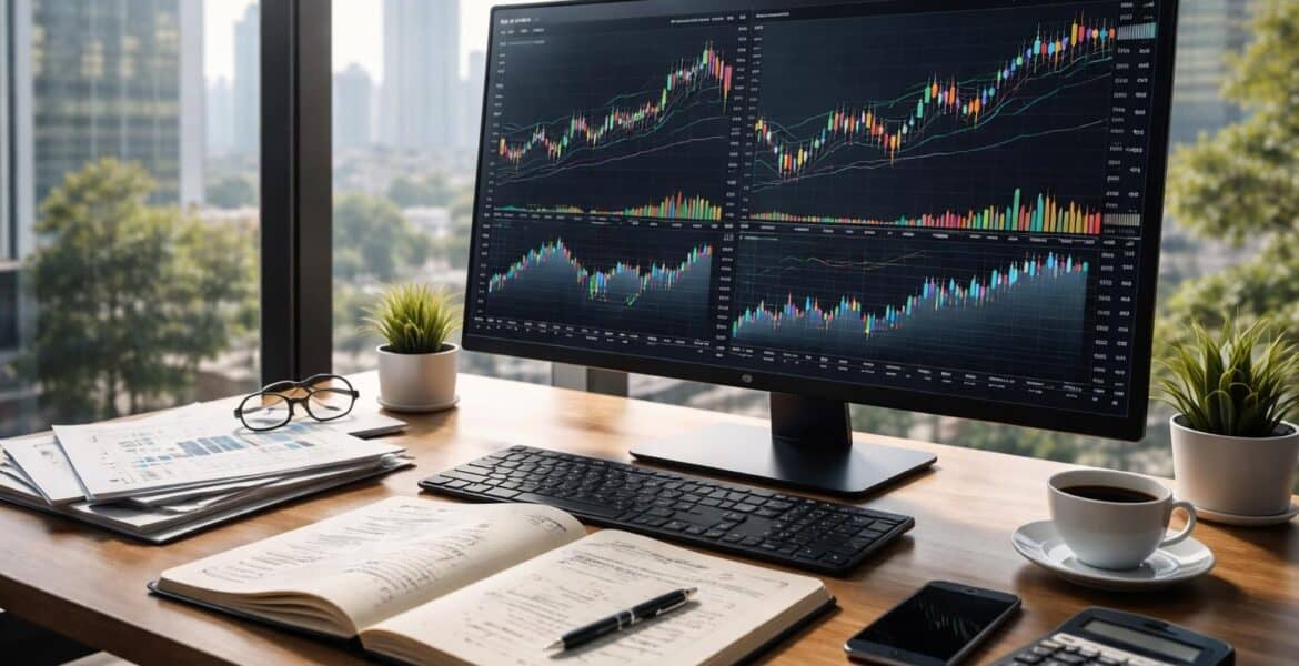 découvrez des stratégies d'investissement efficaces basées sur l'analyse des prix de jm date pour optimiser vos décisions financières.