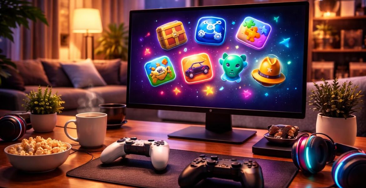 découvrez le top 10 des meilleurs jeux porno gratuits en français et amusez-vous sans dépenser un centime. profitez d'une expérience ludique et sensuelle accessible à tous.