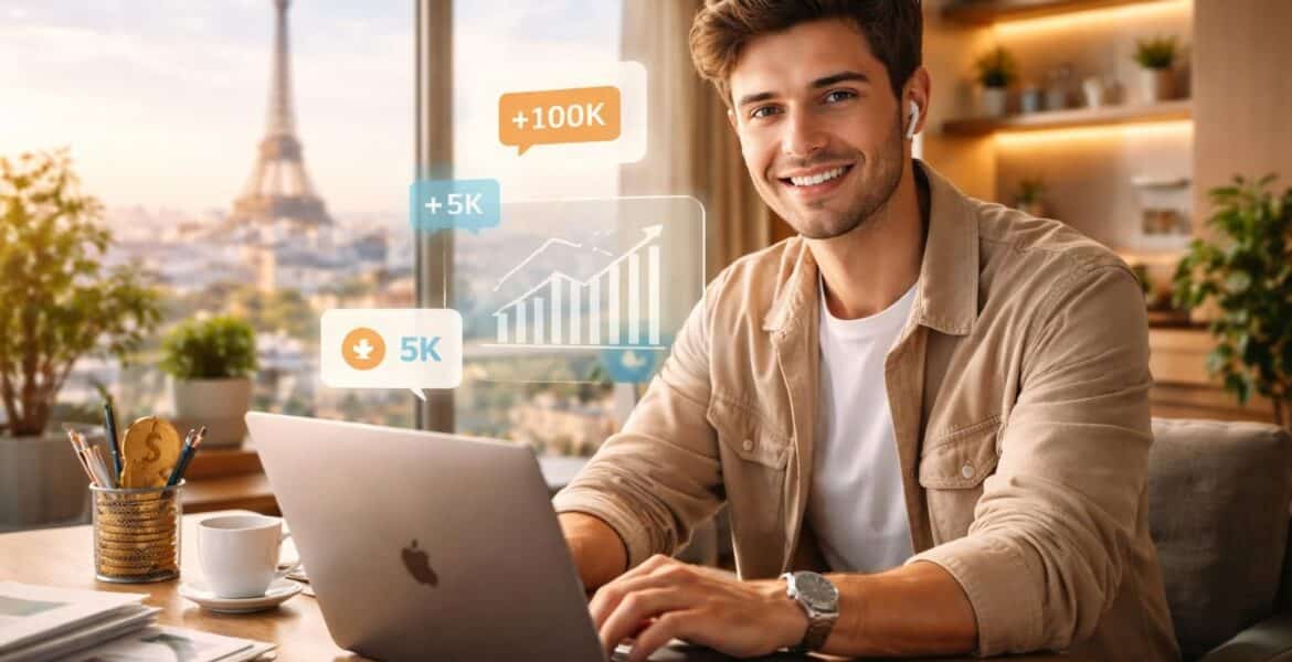 découvrez pourquoi top mym est devenu un hébergement incontournable en france, grâce à ses avantages uniques et sa popularité grandissante.