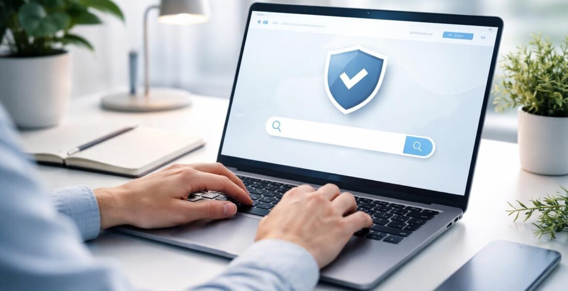 découvrez où trouver gratuitement et légalement le code pour mym et profitez d'un accès sécurisé et autorisé.