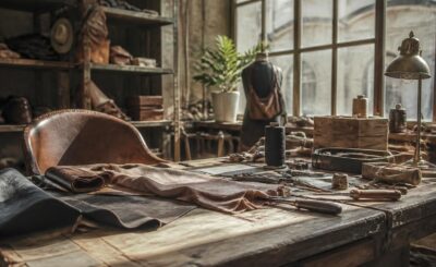 découvrez la signification contemporaine de l'expression « faire du sale » et son évolution dans le contexte du monde moderne.