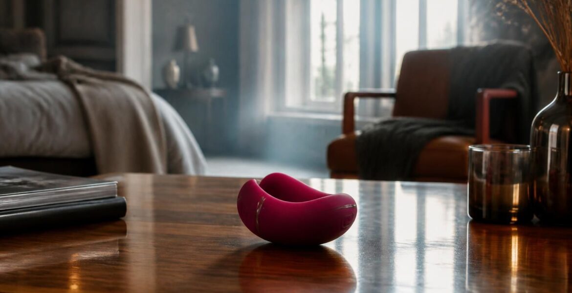 découvrez la définition de la vaginette et apprenez son utilisation dans la sexualité pour mieux comprendre ses bienfaits et son rôle.