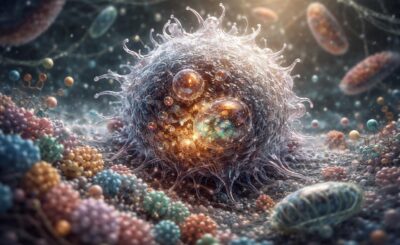 découvrez la définition de macrophile et son importance essentielle pour approfondir la compréhension des mécanismes biochimiques complexes.